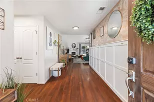 12206 Mezzadro Ave, Bakersfield, CA 93312 - Photo 9