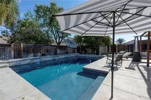 12206 Mezzadro Ave, Bakersfield, CA 93312 - Photo 39