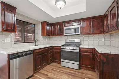 509 Reed Street, Bakersfield, CA 93314 - Photo 3