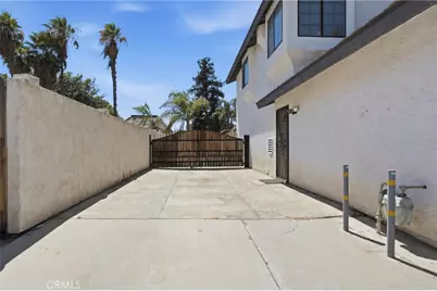 509 Reed Street, Bakersfield, CA 93314 - Photo 57