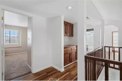 509 Reed Street, Bakersfield, CA 93314 - Photo 31