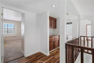509 Reed St, Bakersfield, CA 93314 - Photo 31