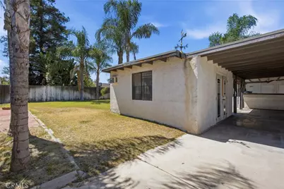 509 Reed Street, Bakersfield, CA 93314 - Photo 55