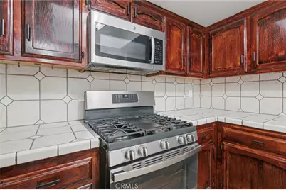 509 Reed Street, Bakersfield, CA 93314 - Photo 23