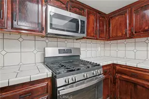 509 Reed St, Bakersfield, CA 93314 - Photo 23