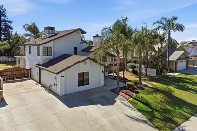 509 Reed Street, Bakersfield, CA 93314 - Photo 7