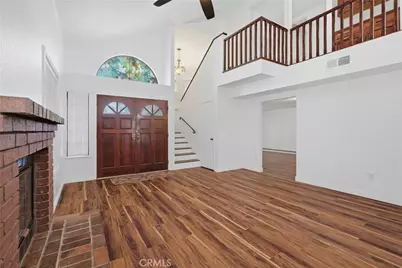 509 Reed Street, Bakersfield, CA 93314 - Photo 13