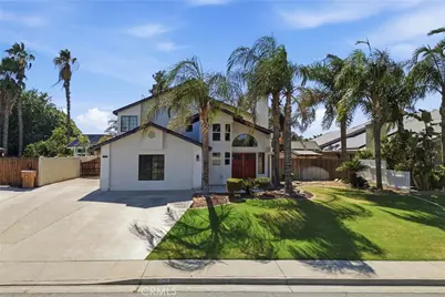 509 Reed Street, Bakersfield, CA 93314 - Photo 1