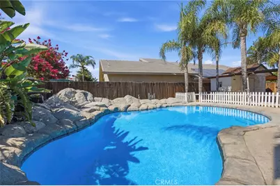 509 Reed Street, Bakersfield, CA 93314 - Photo 47
