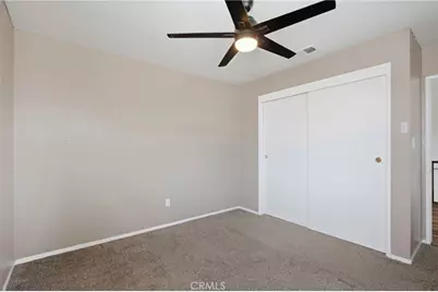 509 Reed Street, Bakersfield, CA 93314 - Photo 33