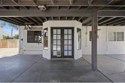 509 Reed Street, Bakersfield, CA 93314 - Photo 41