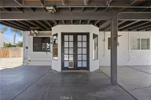 509 Reed St, Bakersfield, CA 93314 - Photo 41