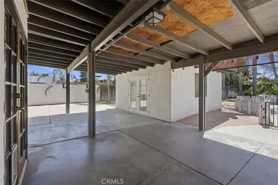 509 Reed Street, Bakersfield, CA 93314 - Photo 51
