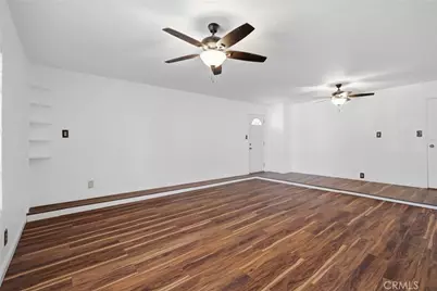 509 Reed Street, Bakersfield, CA 93314 - Photo 15