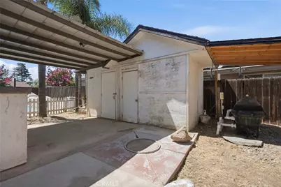 509 Reed Street, Bakersfield, CA 93314 - Photo 49