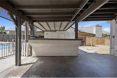 509 Reed Street, Bakersfield, CA 93314 - Photo 43
