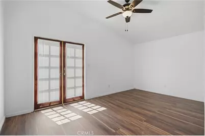 509 Reed Street, Bakersfield, CA 93314 - Photo 37