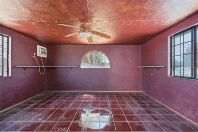 509 Reed Street, Bakersfield, CA 93314 - Photo 53