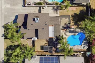 509 Reed St, Bakersfield, CA 93314 - Photo 5