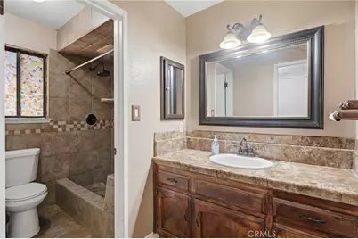 509 Reed Street, Bakersfield, CA 93314 - Photo 27