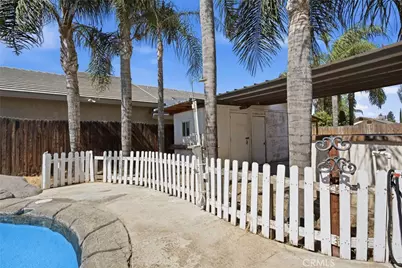 509 Reed Street, Bakersfield, CA 93314 - Photo 45