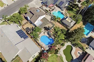 509 Reed St, Bakersfield, CA 93314 - Photo 61