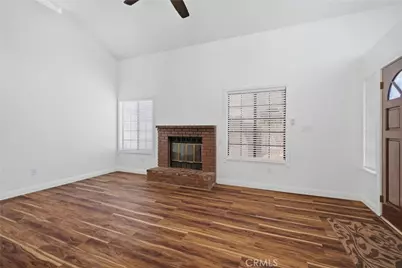 509 Reed Street, Bakersfield, CA 93314 - Photo 11