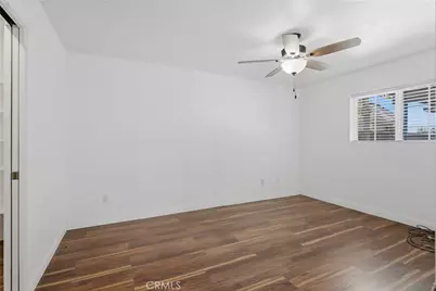 509 Reed Street, Bakersfield, CA 93314 - Photo 25