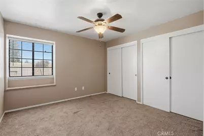 509 Reed Street, Bakersfield, CA 93314 - Photo 35