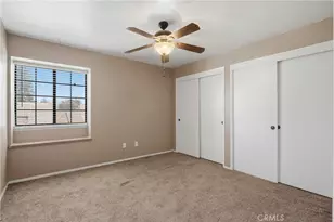 509 Reed St, Bakersfield, CA 93314 - Photo 35