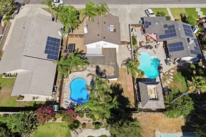 509 Reed Street, Bakersfield, CA 93314 - Photo 59
