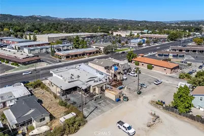 8501 El Camino Real, Atascadero, CA 93422 - Photo 29