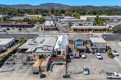 8501 El Camino Real, Atascadero, CA 93422 - Photo 31