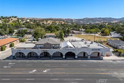 8501 El Camino Real, Atascadero, CA 93422 - Photo 27