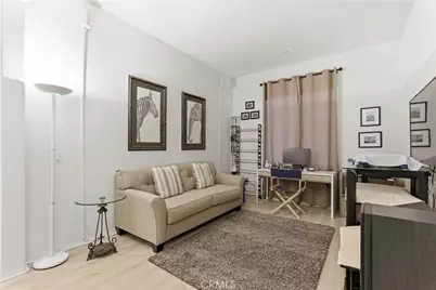 9810 Richland Hills Lane, Bakersfield, CA 93306 - Photo 13