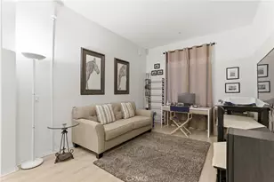 9810 Richland Hills Ln, Bakersfield, CA 93306 - Photo 13