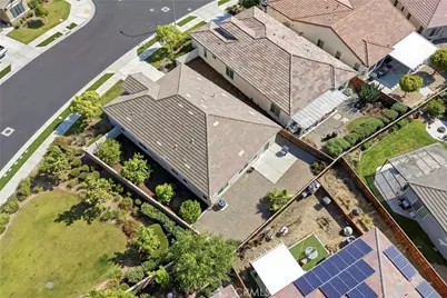 9810 Richland Hills Lane, Bakersfield, CA 93306 - Photo 47