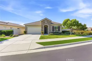 9810 Richland Hills Ln, Bakersfield, CA 93306 - Photo 1