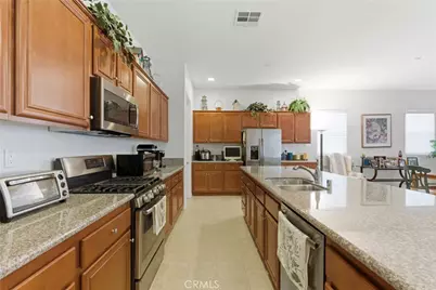 9810 Richland Hills Lane, Bakersfield, CA 93306 - Photo 15