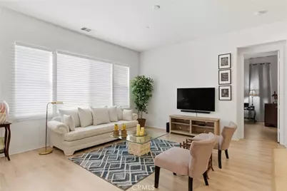 9810 Richland Hills Lane, Bakersfield, CA 93306 - Photo 23