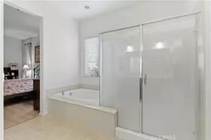 9810 Richland Hills Ln, Bakersfield, CA 93306 - Photo 37