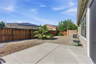 9810 Richland Hills Lane, Bakersfield, CA 93306 - Photo 39