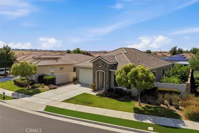 9810 Richland Hills Lane, Bakersfield, CA 93306 - Photo 5