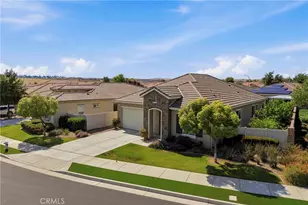 9810 Richland Hills Ln, Bakersfield, CA 93306 - Photo 5