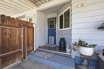 5409 Fountain View Way, Bakersfield, CA 93313 - Photo 41