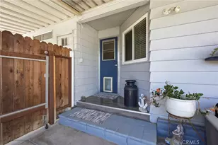 5409 Fountain View Way, Bakersfield, CA 93313 - Photo 41