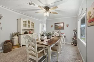 5409 Fountain View Way, Bakersfield, CA 93313 - Photo 31