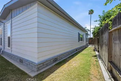 5409 Fountain View Way, Bakersfield, CA 93313 - Photo 49