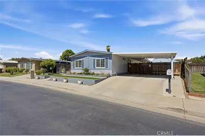 5409 Fountain View Way, Bakersfield, CA 93313 - Photo 3