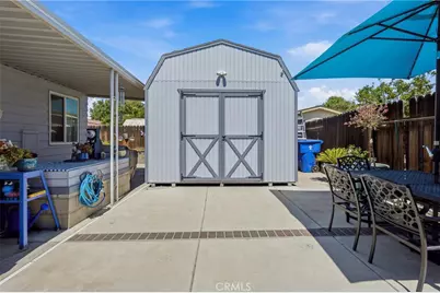 5409 Fountain View Way, Bakersfield, CA 93313 - Photo 43